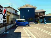 珈琲工房しいの木の写真3