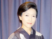 創作ジュエリー工房SILVER ART KAORI杉並の写真2