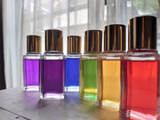 Biankaよもぎ蒸しと海セラピーの写真2