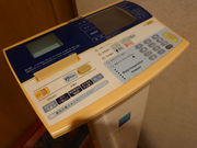 Biankaよもぎ蒸しと海セラピーの写真3