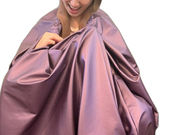 Biankaよもぎ蒸しと海セラピーの写真4