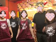 大阪たこ焼き本舗夢蛸の写真2