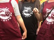 大阪たこ焼き本舗夢蛸の写真3