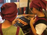 大阪たこ焼き本舗夢蛸の写真4