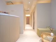 よもぎ蒸しサロン Chill~チル~の写真3