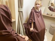 よもぎ蒸しサロン Chill~チル~の写真4