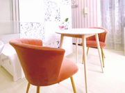 よもぎ蒸しサロン MARIA’S ROOMの写真4