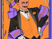 デジタルイラスト漫画教室の写真4