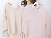 Princelessの写真4
