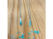 横浜関内サロンドローズの写真2