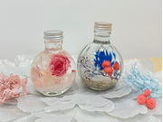 横浜関内サロンドローズの写真3