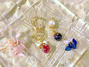 横浜関内サロンドローズの写真4