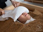酵素温浴SPA 乃碧~noa~の写真2