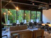 道の駅 やんばるパイナップルの丘 安波の写真3