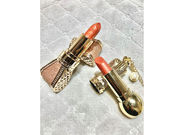 AROmarche Moment charmantの写真2