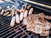 ゲストハウスがみがみの写真3