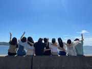 ゲストハウスがみがみの写真2