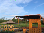 GOOD TIME FARMの写真2