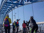 Road Bike Rental Japanの写真2