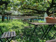 マルナカ梨園 by GARDENの写真2
