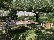 マルナカ梨園 by GARDENの写真3
