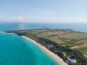 津堅島 民宿 神谷荘の写真2