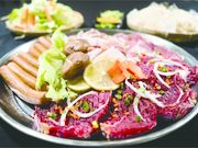 津堅島 民宿 神谷荘の写真3