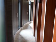 HAT農園の写真4