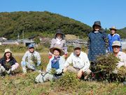 集落活動センターであいの里蜷川の写真4