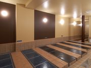駿河の湯 坂口屋の写真4