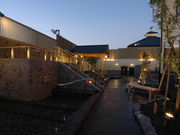 おふろの王様海老名店の写真2