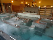 おふろの王様海老名店の写真4