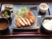 どんぐりの里いなぶ 稲武温泉どんぐりの湯の写真4