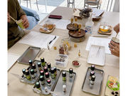 Lien de aromaの写真2