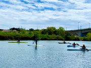 B&Gあもりがわ海洋クラブの写真2
