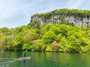 SUI SUI SUPの写真3