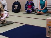 BeNAGOYA 文化芸術活動団体の写真4