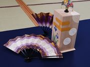 BeNAGOYA 文化芸術活動団体の写真2