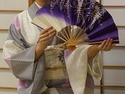 BeNAGOYA 文化芸術活動団体の写真3