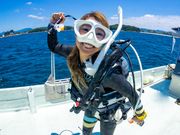GOODDAY BEACH CLUBの写真2