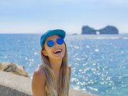 GOODDAY BEACH CLUBの写真4
