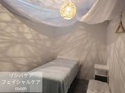 Herb Spa Eclat ~エクラ~の写真2