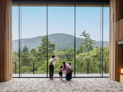 箱根ホテル小涌園 フォンテンブローの写真4