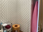 Fleurir bienvenue【フルリールビヤンヴニュ】の写真2