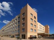 Fleurir bienvenue【フルリールビヤンヴニュ】の写真3