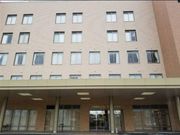 Fleurir bienvenue【フルリールビヤンヴニュ】の写真4