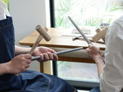 glanta karuizawaの写真2