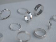 glanta karuizawaの写真3