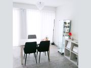 Salon Raphaeの写真3