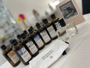 Salon Raphaeの写真2